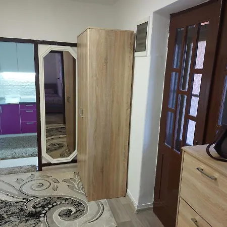 Lovely, Neat And Quite Dalia, Private Parking