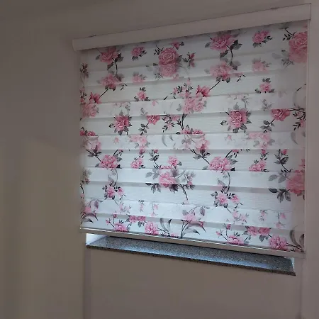 Apartment Lovely, Neat And Quite Dalia, Private Parking Sarajevo