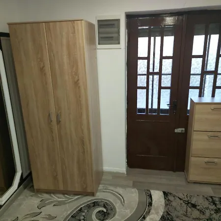 Lovely, Neat And Quite Dalia, Private Parking * SJJ