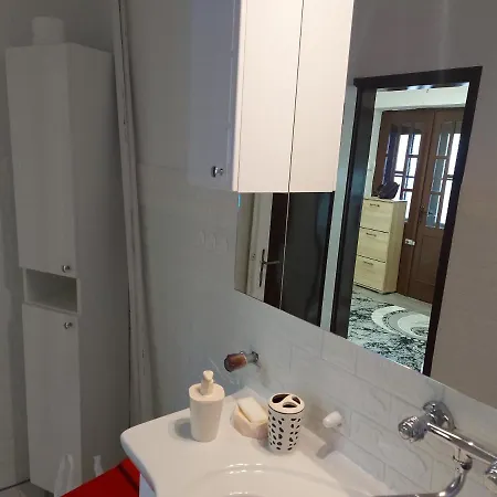 Lovely, Neat And Quite Dalia, Private Parking * Szarajevó