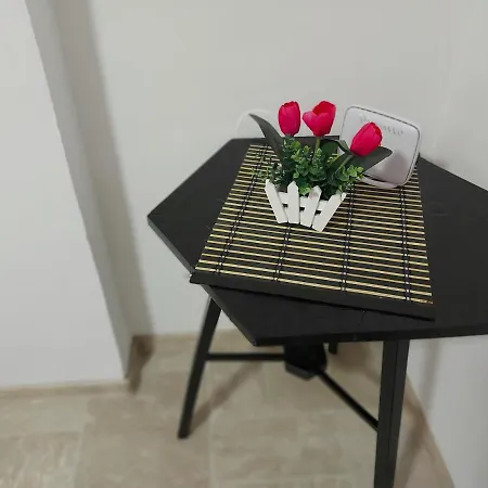 Lovely, Neat And Quite Dalia, Private Parking * Сараево