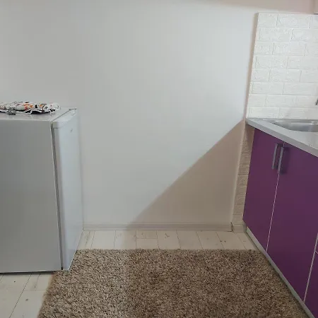 Apartment Lovely, Neat And Quite Dalia, Private Parking Sarajevo