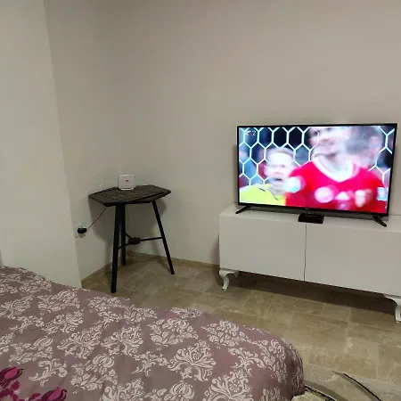 Lovely, Neat And Quite Dalia, Private Parking