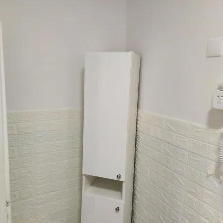 Lovely, Neat And Quite Dalia, Private Parking * Sarajevo