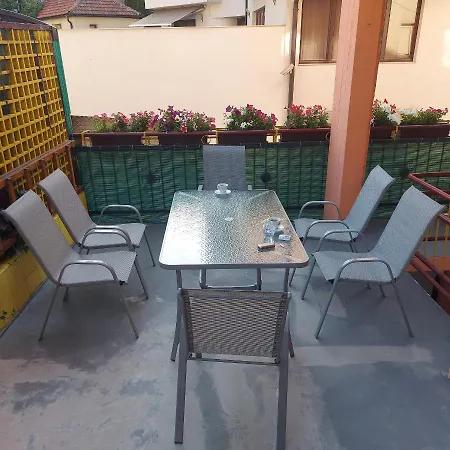 Lovely, Neat And Quite Dalia, Private Parking Apartmán SJJ