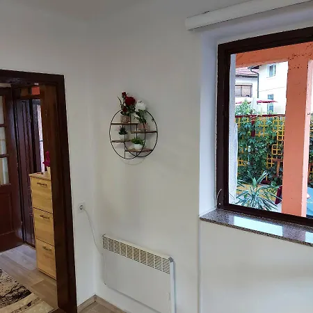 Lovely, Neat And Quite Dalia, Private Parking