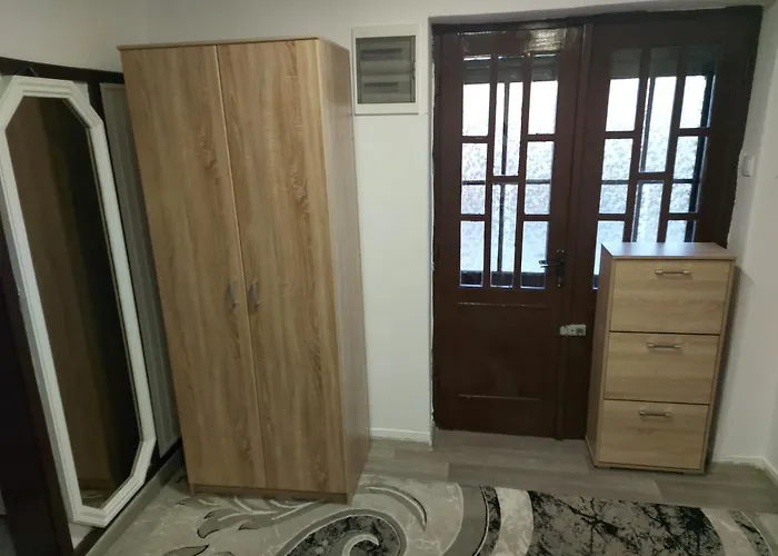 Lovely, Neat And Quite Dalia, Private Parking * Sarajevo